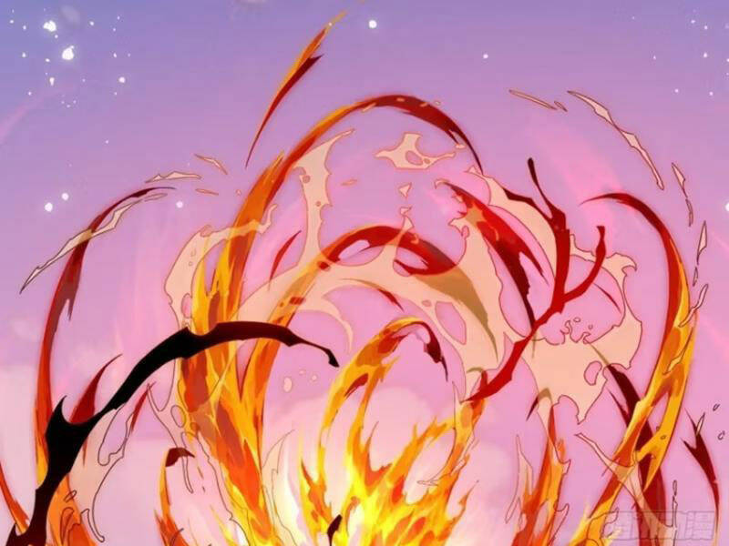 Thê Tử Của Ta Là Đại Lão Đại Thừa Kỳ Chap 23 - Next Chap 24