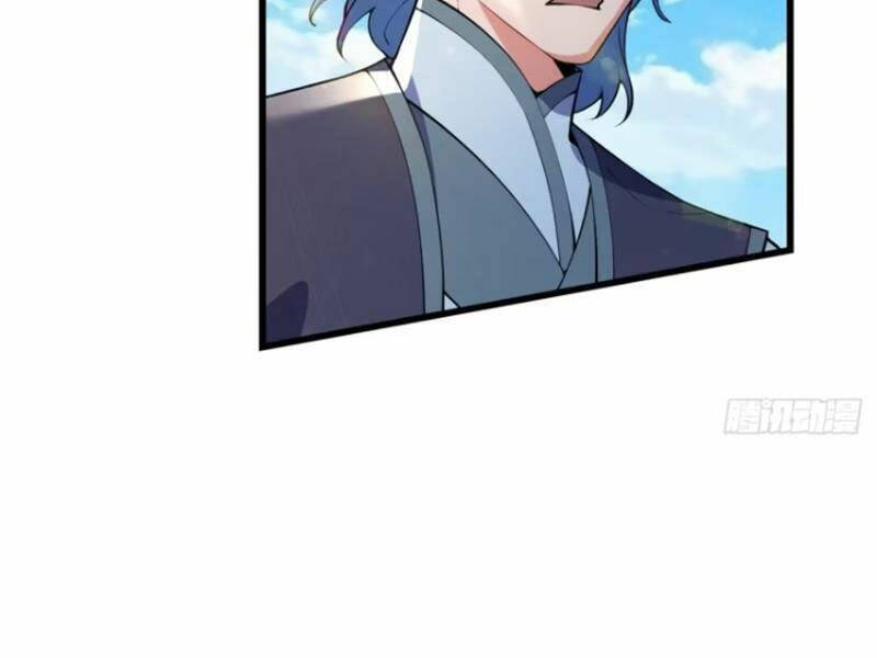 Thê Tử Của Ta Là Đại Lão Đại Thừa Kỳ Chap 24 - Next Chap 25