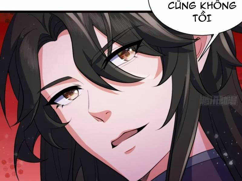 Thê Tử Của Ta Là Đại Lão Đại Thừa Kỳ Chap 24 - Next Chap 25