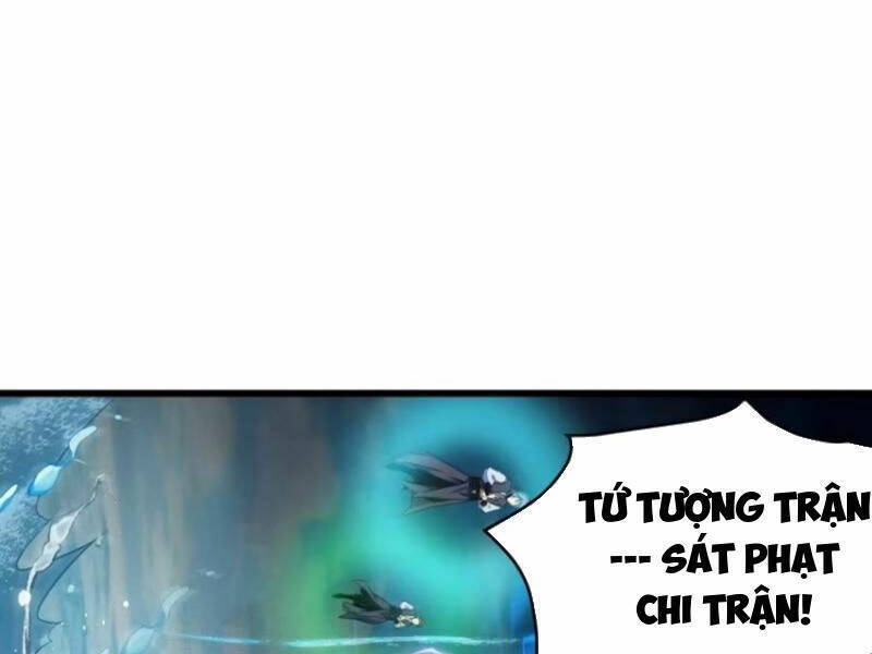Thê Tử Của Ta Là Đại Lão Đại Thừa Kỳ Chap 24 - Next Chap 25