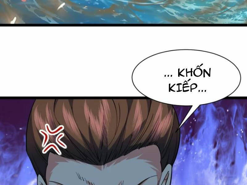 Thê Tử Của Ta Là Đại Lão Đại Thừa Kỳ Chap 25 - Next Chap 26