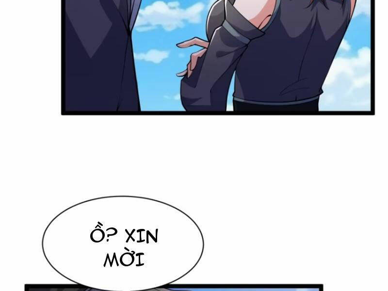 Thê Tử Của Ta Là Đại Lão Đại Thừa Kỳ Chap 25 - Next Chap 26