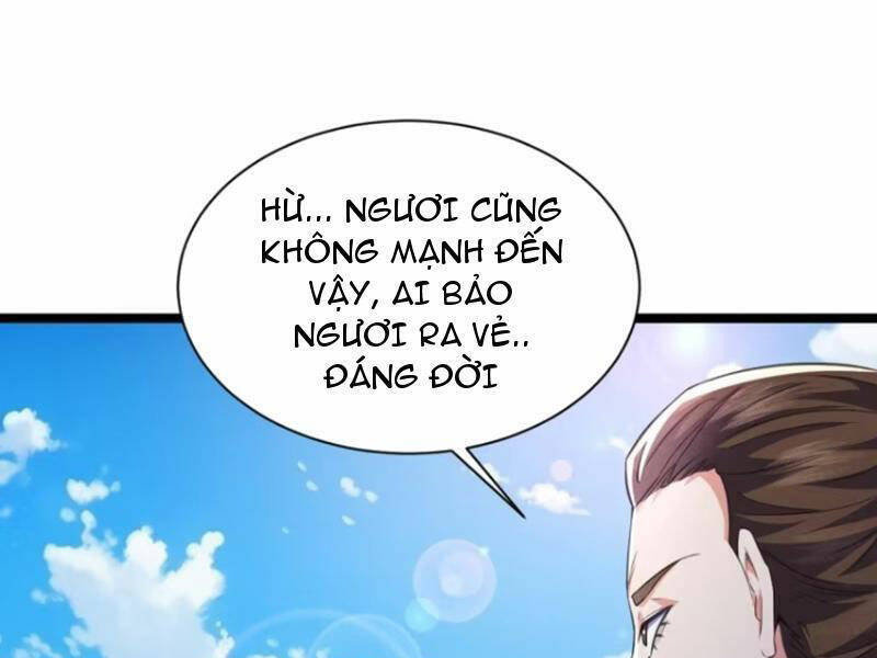 Thê Tử Của Ta Là Đại Lão Đại Thừa Kỳ Chap 25 - Next Chap 26