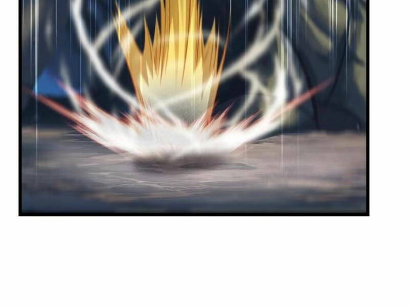 Thê Tử Của Ta Là Đại Lão Đại Thừa Kỳ Chap 26 - Next Chap 27