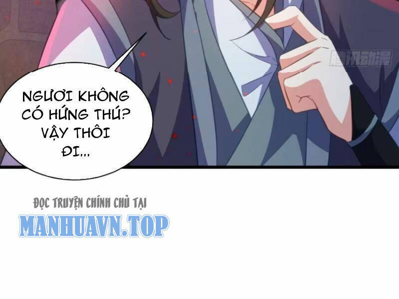 Thê Tử Của Ta Là Đại Lão Đại Thừa Kỳ Chap 26 - Next Chap 27