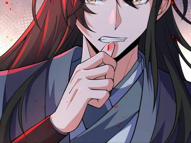 Thê Tử Của Ta Là Đại Lão Đại Thừa Kỳ Chap 26 - Next Chap 27