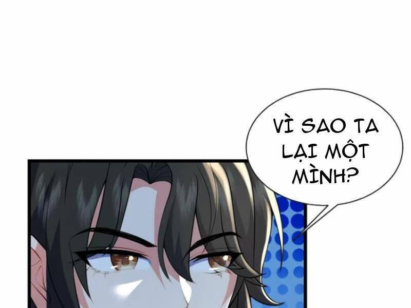 Thê Tử Của Ta Là Đại Lão Đại Thừa Kỳ Chap 28 - Next Chap 29