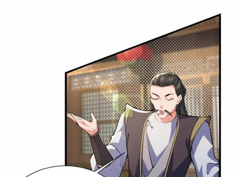 Thê Tử Của Ta Là Đại Lão Đại Thừa Kỳ Chap 28 - Next Chap 29
