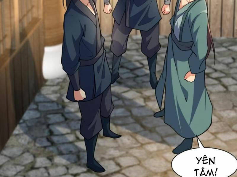 Thê Tử Của Ta Là Đại Lão Đại Thừa Kỳ Chap 28 - Next Chap 29