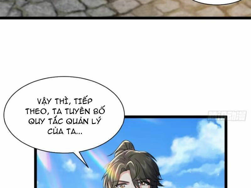 Thê Tử Của Ta Là Đại Lão Đại Thừa Kỳ Chap 28 - Next Chap 29
