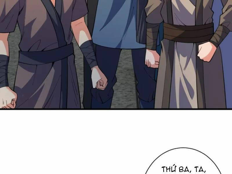 Thê Tử Của Ta Là Đại Lão Đại Thừa Kỳ Chap 28 - Next Chap 29