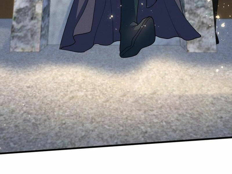 Thê Tử Của Ta Là Đại Lão Đại Thừa Kỳ Chap 29 - Next Chap 30