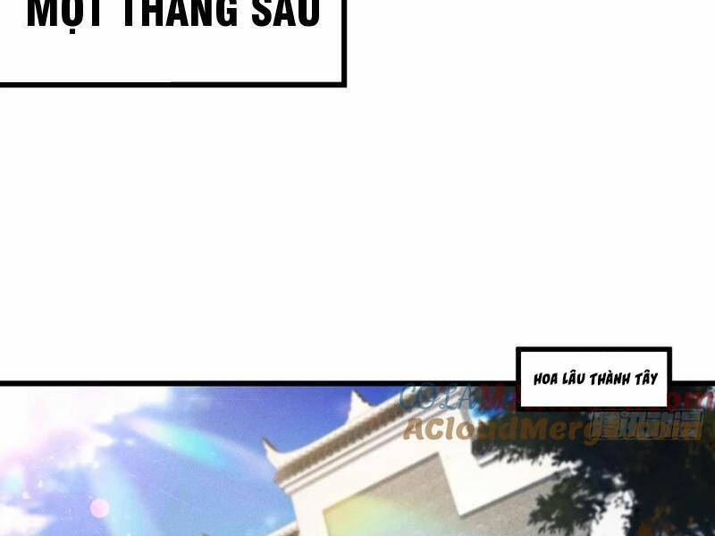 Thê Tử Của Ta Là Đại Lão Đại Thừa Kỳ Chap 29 - Next Chap 30