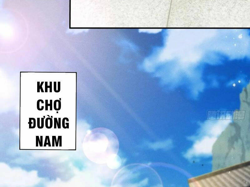 Thê Tử Của Ta Là Đại Lão Đại Thừa Kỳ Chap 29 - Next Chap 30