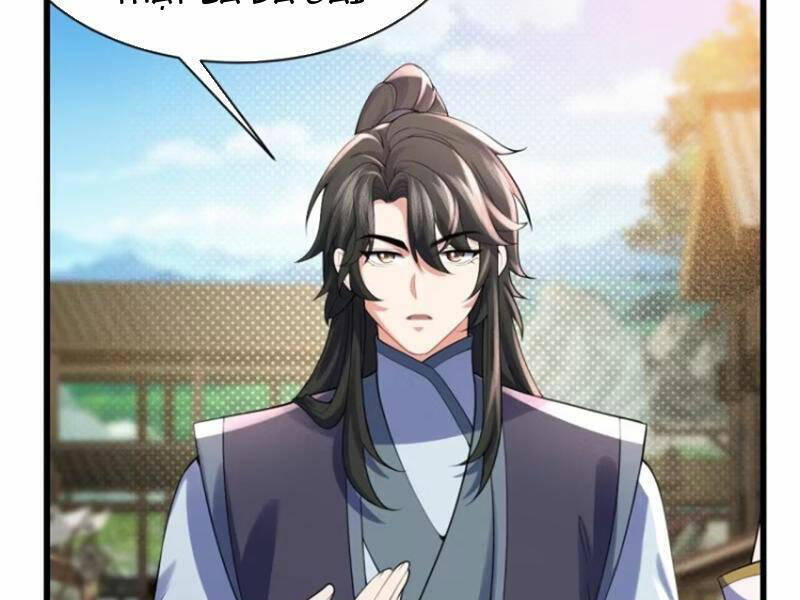 Thê Tử Của Ta Là Đại Lão Đại Thừa Kỳ Chap 31 - Next Chap 32