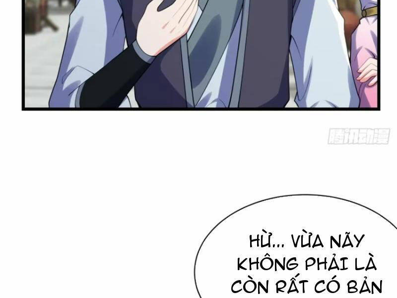 Thê Tử Của Ta Là Đại Lão Đại Thừa Kỳ Chap 31 - Next Chap 32