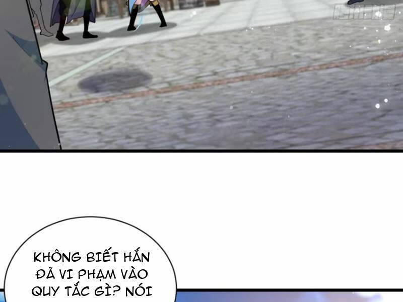 Thê Tử Của Ta Là Đại Lão Đại Thừa Kỳ Chap 31 - Next Chap 32