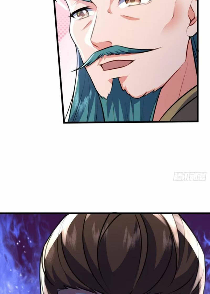 Thê Tử Của Ta Là Đại Lão Đại Thừa Kỳ Chap 32 - Next Chap 33
