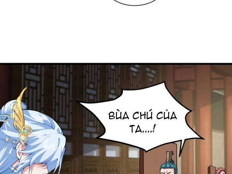 Thê Tử Của Ta Là Đại Lão Đại Thừa Kỳ Chap 34 - Next Chap 35