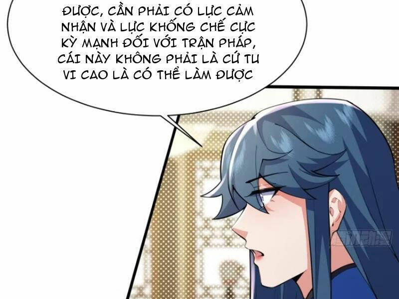 Thê Tử Của Ta Là Đại Lão Đại Thừa Kỳ Chap 34 - Next Chap 35