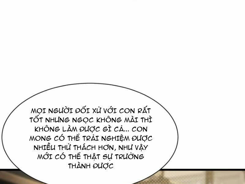 Thê Tử Của Ta Là Đại Lão Đại Thừa Kỳ Chap 34 - Next Chap 35