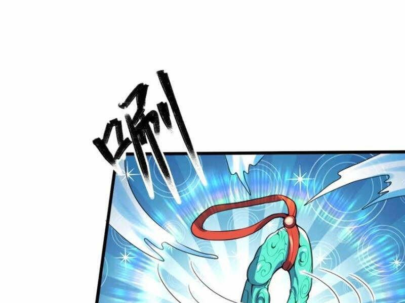 Thê Tử Của Ta Là Đại Lão Đại Thừa Kỳ Chap 34 - Next Chap 35