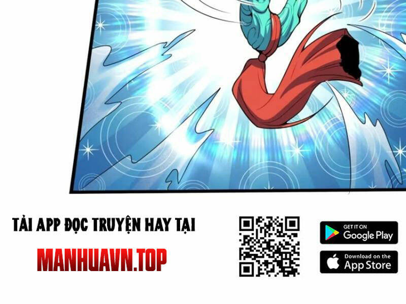 Thê Tử Của Ta Là Đại Lão Đại Thừa Kỳ Chap 34 - Next Chap 35