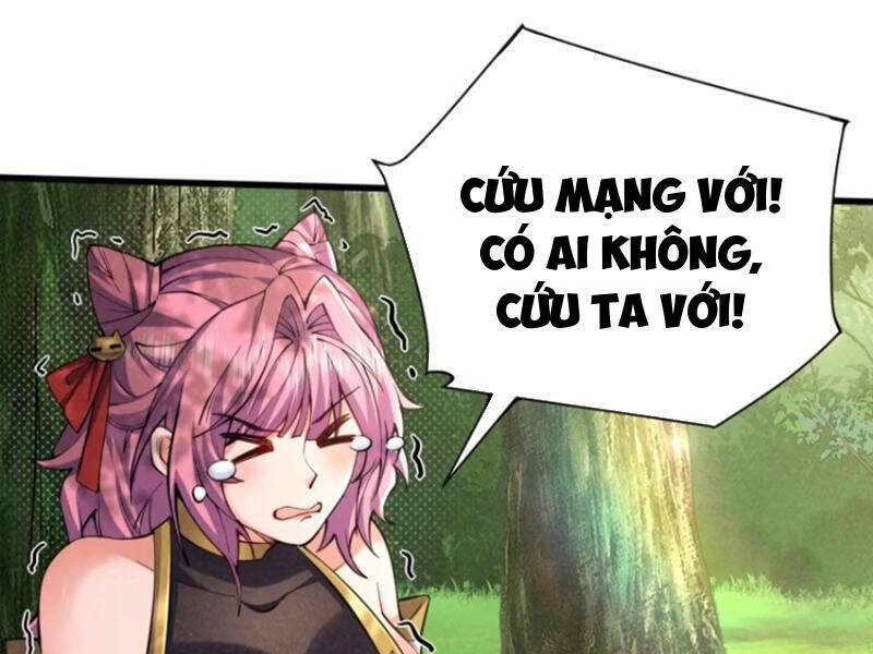 Thê Tử Của Ta Là Đại Lão Đại Thừa Kỳ Chap 36 - Next Chap 37