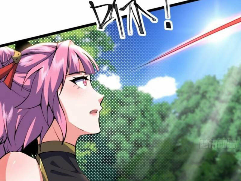 Thê Tử Của Ta Là Đại Lão Đại Thừa Kỳ Chap 36 - Next Chap 37
