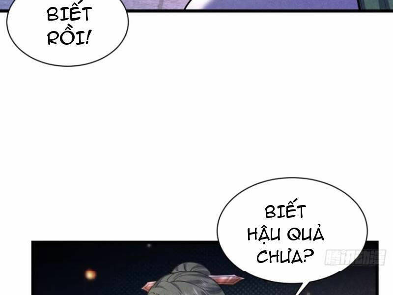 Thê Tử Của Ta Là Đại Lão Đại Thừa Kỳ Chap 38 - Next Chap 39