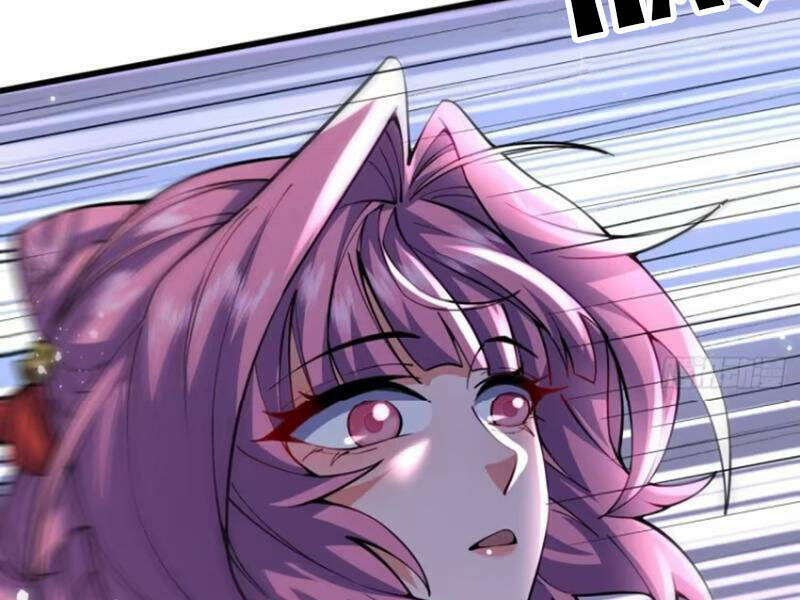 Thê Tử Của Ta Là Đại Lão Đại Thừa Kỳ Chap 38 - Next Chap 39