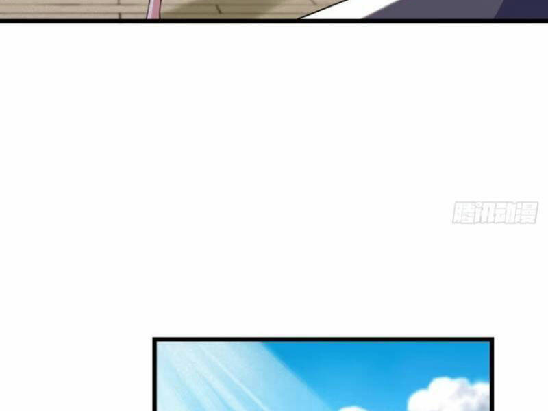Thê Tử Của Ta Là Đại Lão Đại Thừa Kỳ Chap 39 - Next Chap 40