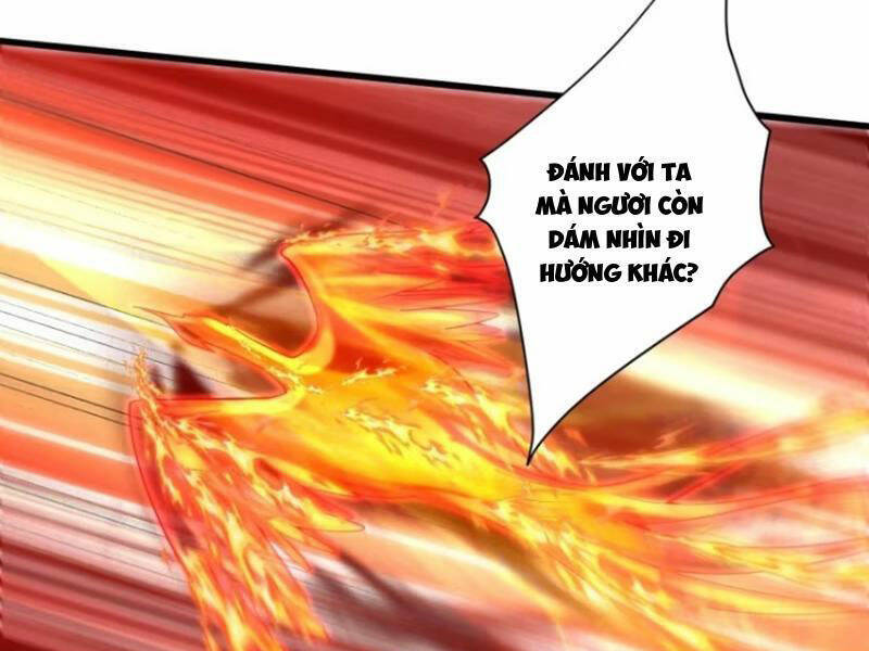 Thê Tử Của Ta Là Đại Lão Đại Thừa Kỳ Chap 40 - Next Chap 41