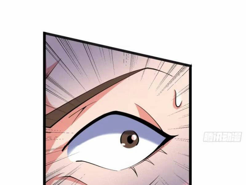 Thê Tử Của Ta Là Đại Lão Đại Thừa Kỳ Chap 40 - Next Chap 41
