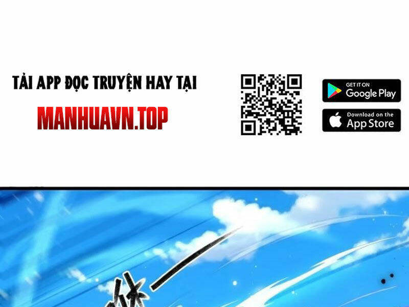 Thê Tử Của Ta Là Đại Lão Đại Thừa Kỳ Chap 41 - Next Chap 42