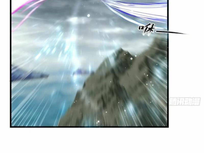 Thê Tử Của Ta Là Đại Lão Đại Thừa Kỳ Chap 41 - Next Chap 42