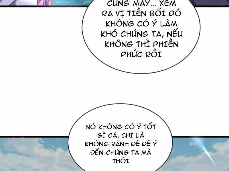 Thê Tử Của Ta Là Đại Lão Đại Thừa Kỳ Chap 41 - Next Chap 42