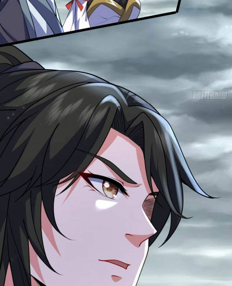 Thê Tử Của Ta Là Đại Lão Đại Thừa Kỳ Chap 42 - Next Chap 43