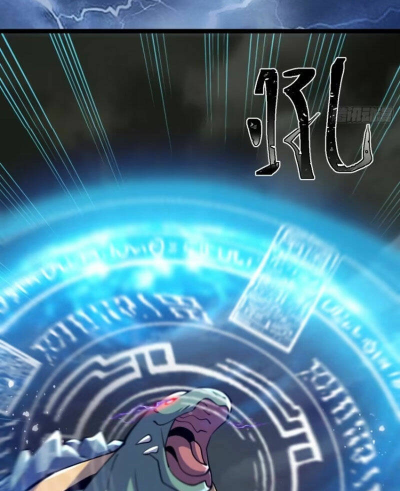 Thê Tử Của Ta Là Đại Lão Đại Thừa Kỳ Chap 42 - Next Chap 43