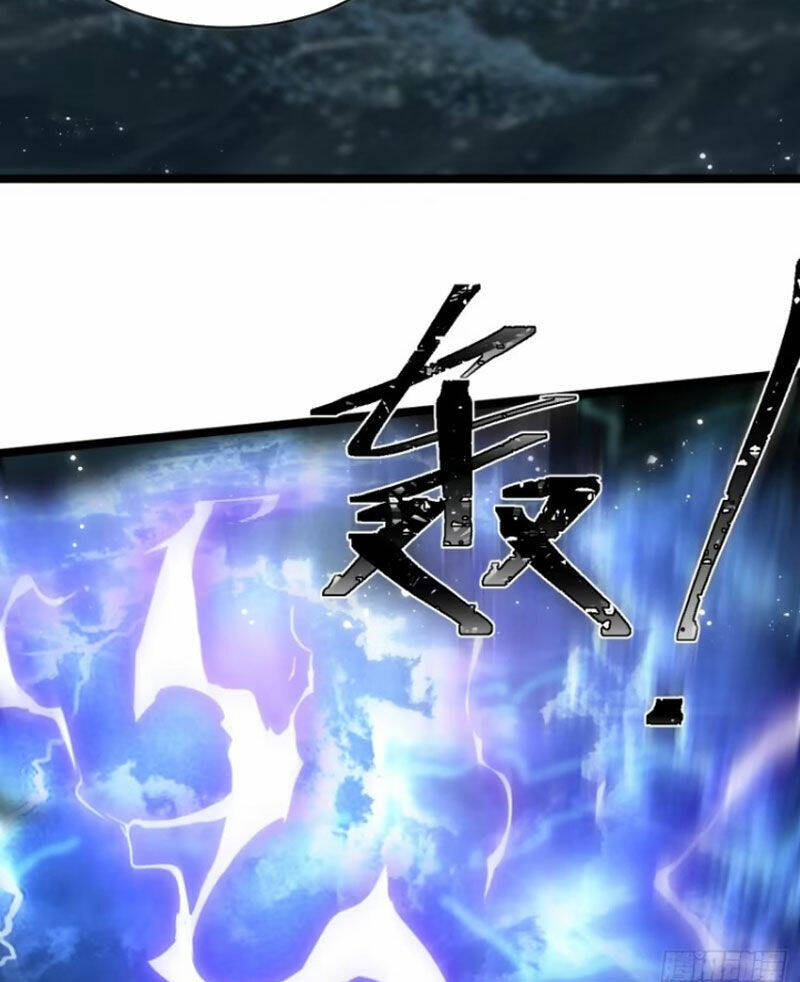 Thê Tử Của Ta Là Đại Lão Đại Thừa Kỳ Chap 42 - Next Chap 43
