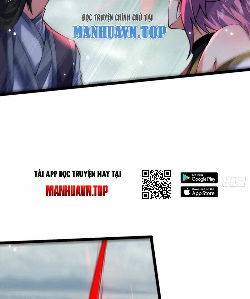 Thê Tử Của Ta Là Đại Lão Đại Thừa Kỳ Chap 42 - Next Chap 43