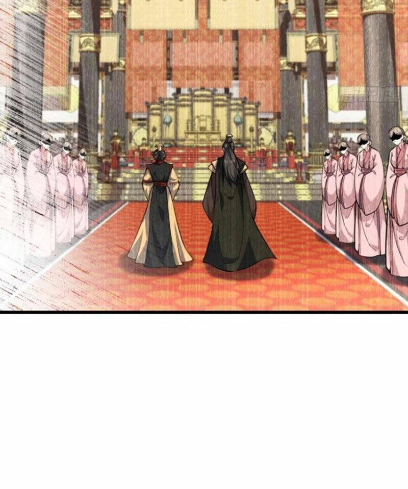 Thê Tử Của Ta Là Đại Lão Đại Thừa Kỳ Chap 47 - Next Chap 48