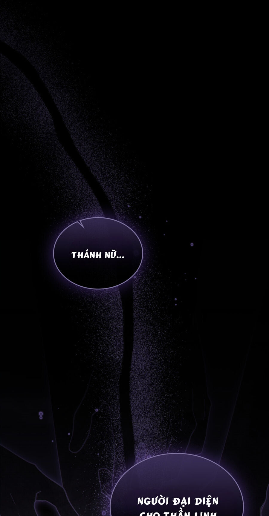 Khi Số Phận Tìm Đến Hai Ta Chap 1 - Next Chap 2