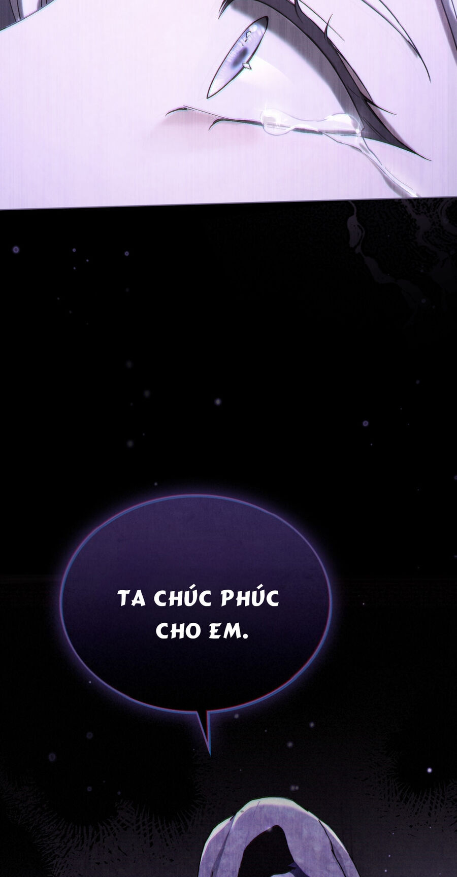 Khi Số Phận Tìm Đến Hai Ta Chap 1 - Next Chap 2