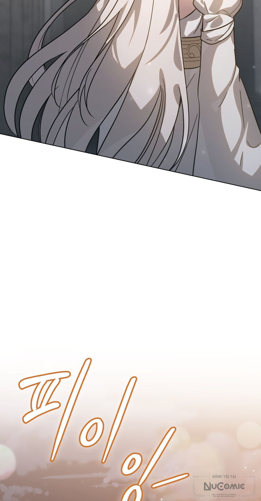 Khi Số Phận Tìm Đến Hai Ta Chap 1 - Next Chap 2