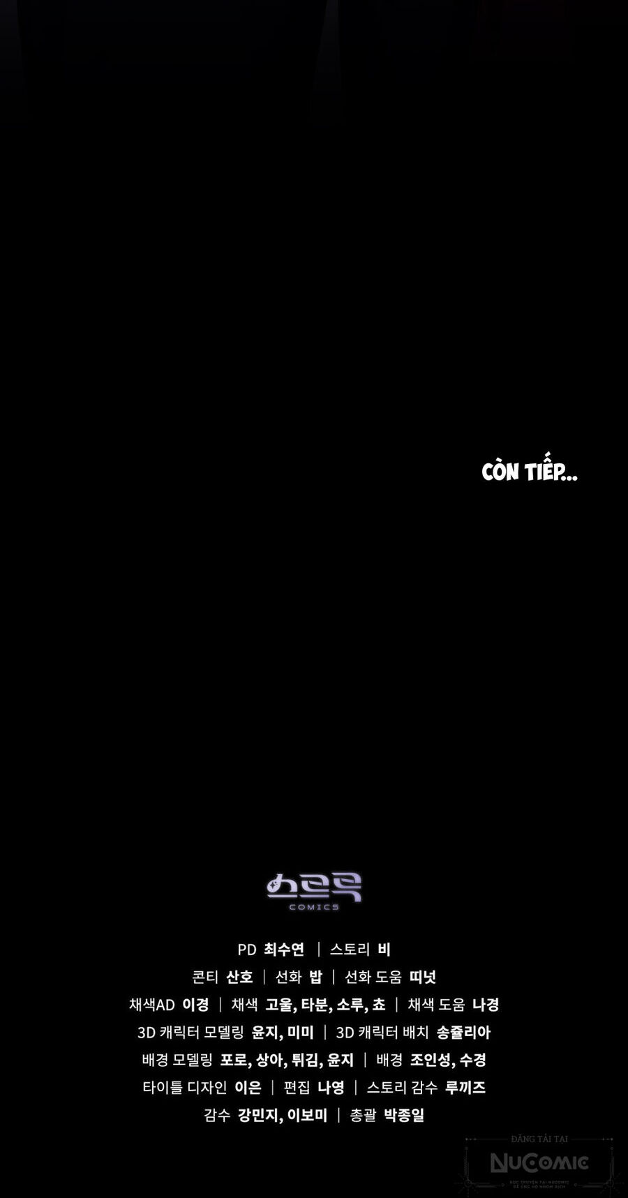 Khi Số Phận Tìm Đến Hai Ta Chap 1 - Next Chap 2