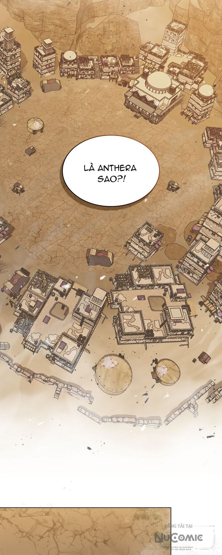 Khi Số Phận Tìm Đến Hai Ta Chap 10 - Next Chap 11