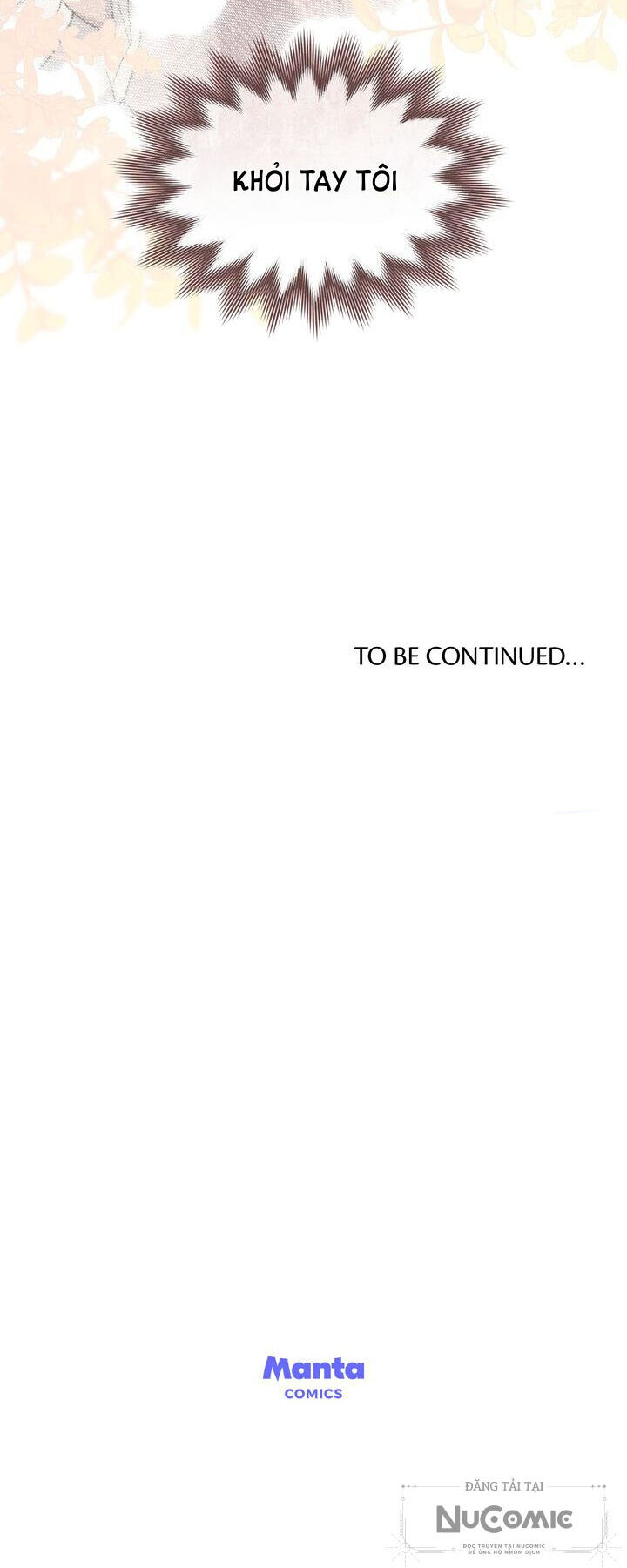 Khi Số Phận Tìm Đến Hai Ta Chap 10 - Next Chap 11