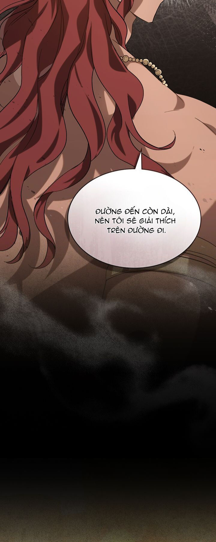 Khi Số Phận Tìm Đến Hai Ta Chap 10 - Next Chap 11