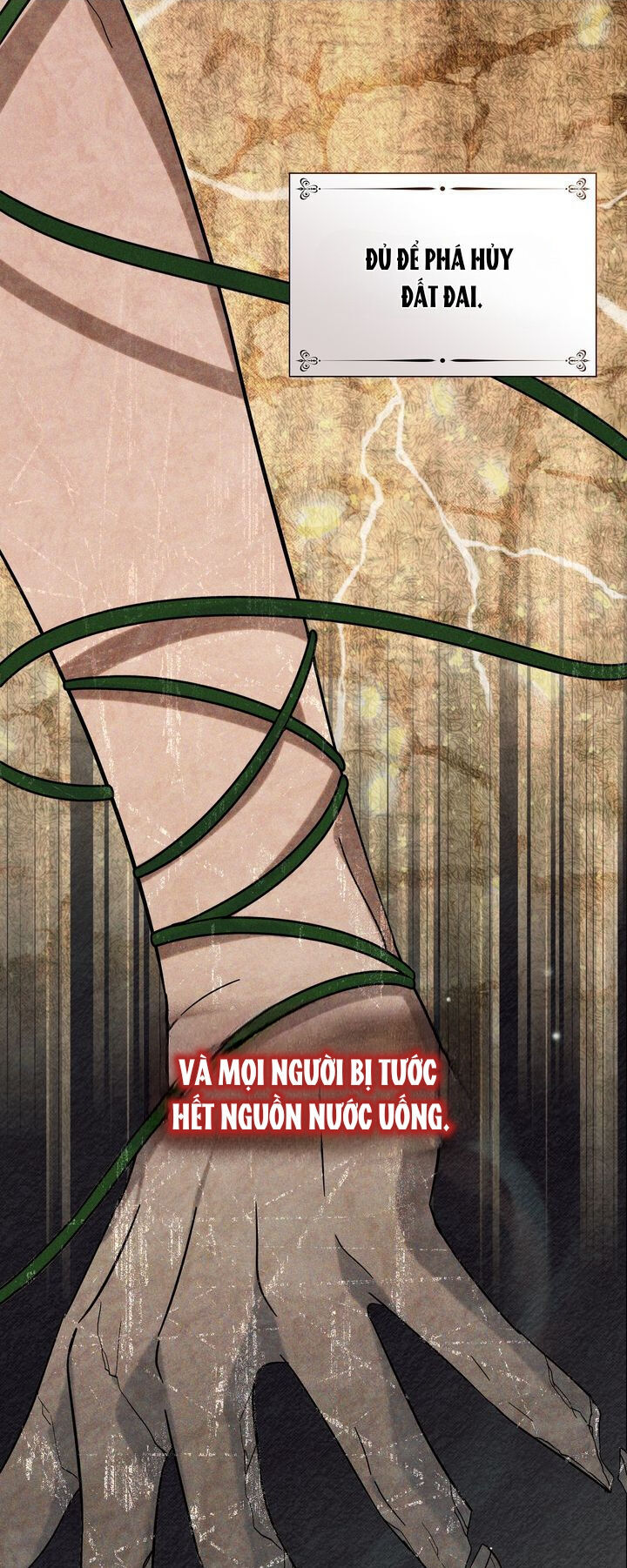 Khi Số Phận Tìm Đến Hai Ta Chap 10 - Next Chap 11